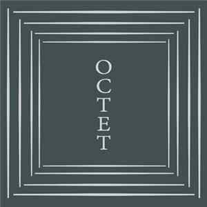 Aram Shelton - Octet FLAC