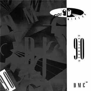 Various - September 90 - Mixes 2 FLAC