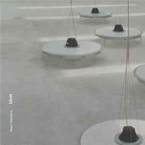 Marc Behrens - Unit FLAC