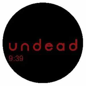 Myra Lee - Undead FLAC