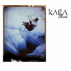 Katla. - Ferðalok FLAC