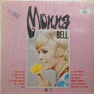 Monna Bell - Vol. 2 FLAC