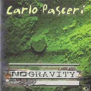 Carlo Pasceri - No Gravity FLAC