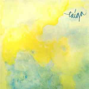 Taiga - Hsheal FLAC