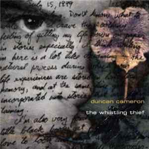 Duncan Cameron - The Whistling Thief FLAC
