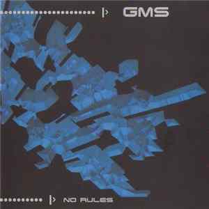 GMS - No Rules FLAC
