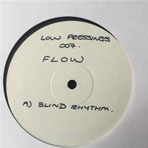 Flow - (Orange Doublepack) FLAC
