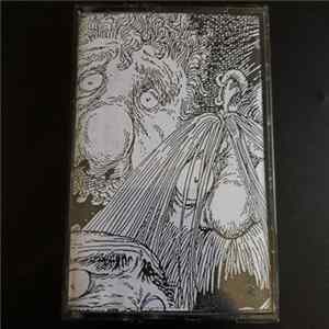 Misery King's - Demo 92 FLAC