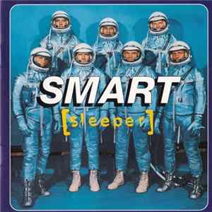 Sleeper - Smart FLAC