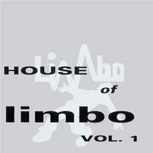 Various - House Of Limbo Vol. 1 FLAC