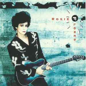 Rosie Flores - After The Farm FLAC