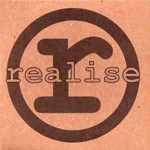 Realise - Something Good FLAC