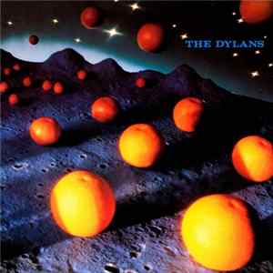 The Dylans - The Dylans FLAC