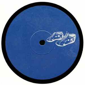 Dino Soccio - Pleasure Of Edits 01 FLAC