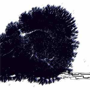 Various - Compilation FLAC