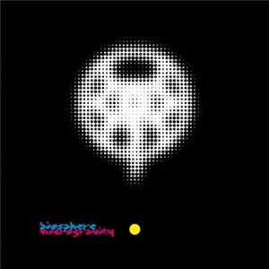 Biosphere - Microgravity FLAC