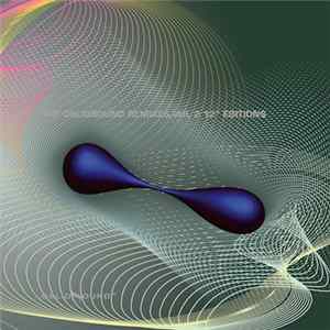 Various - The Obliqsound Remixes Vol 2 (12" Editions 3 Of 3) FLAC