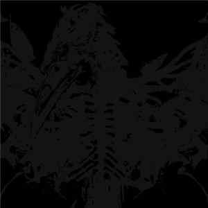Amenra - Mass II FLAC