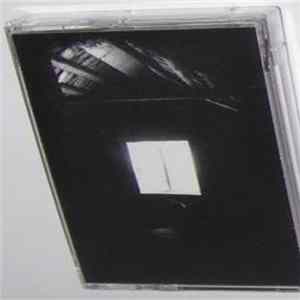 Hypothermia - Suicide Fixation FLAC