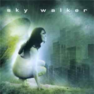 Sky Walker - Sky Walker FLAC