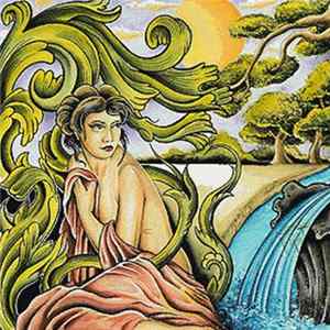Pulling Teeth - Paranoid Delusions Paradise Illusions FLAC