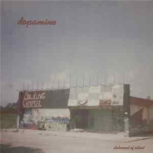 Dopamine - Statement Of Intent FLAC