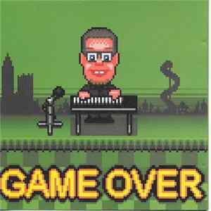 Big Monster Love - Game Over FLAC