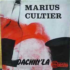 Marius Cultier - Dachin'La FLAC