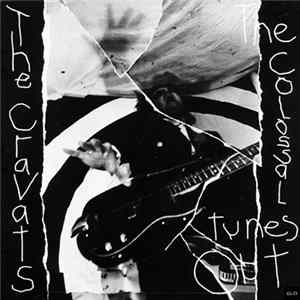 The Cravats - The Colossal Tunes Out FLAC