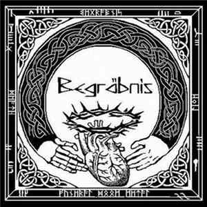 Begräbnis - Begräbnis FLAC