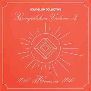 Various - Compilation Volume 2 - Remixes FLAC