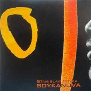 Stanisław Soyka - Życie To Krótki Sen FLAC