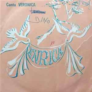Veronica - Enrica FLAC