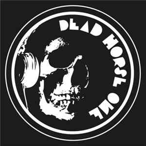 Dead Horse One - Dead Horse One FLAC