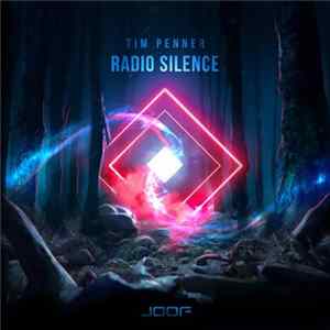 Tim Penner - Radio Silence FLAC