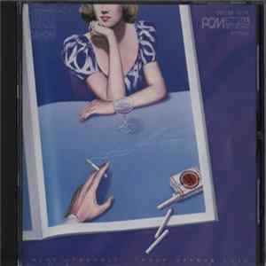 Terry Herman Trio - Blue Stardust FLAC