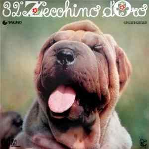 Various, Piccolo Coro Dell'Antoniano - 32° Zecchino D'Oro - 15' Rassegna Internazionale Di Canzoni Per Bambini 1989 FLAC