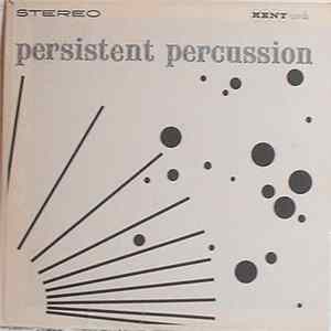 All Stars - Persistent Percussion FLAC