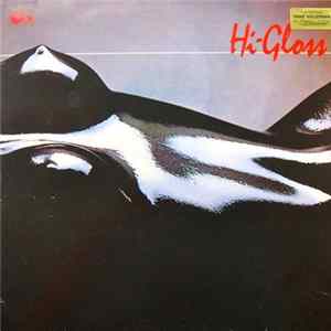 Hi-Gloss - Hi-Gloss FLAC