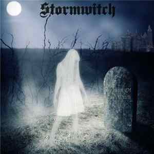 Stormwitch - Season Of The Witch FLAC