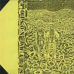 Poison Dwarfs - Poison Dwarfs FLAC