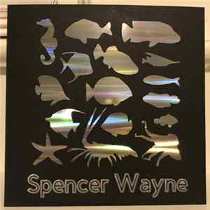 Spencer Wayne - Catfishin' FLAC