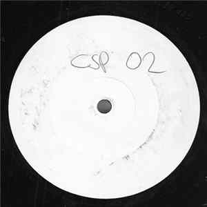 Ratio - Ratio Remixed Part 2 FLAC
