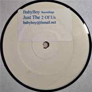 Baby Boy - Just The 2 Of Us FLAC