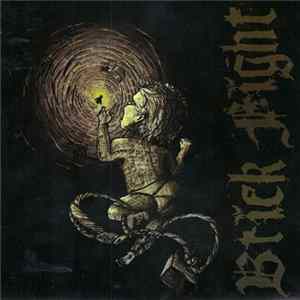 Brick Fight - Brick Fight EP FLAC