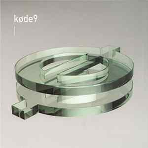 Kode9 - Nothing FLAC
