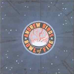 Andrew Bird's Bowl Of Fire - Oh! The Grandeur FLAC