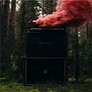 Offret - S/t EP FLAC