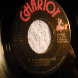 Chuck Aney - Jr. Is A Logging Man / Turn Off The Lights (And Come And Turn Me On) FLAC