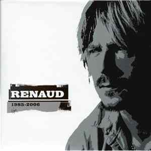 Renaud - 1985-2006 FLAC